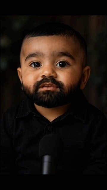 Hey Chat GPT, How Would You Destroy Man