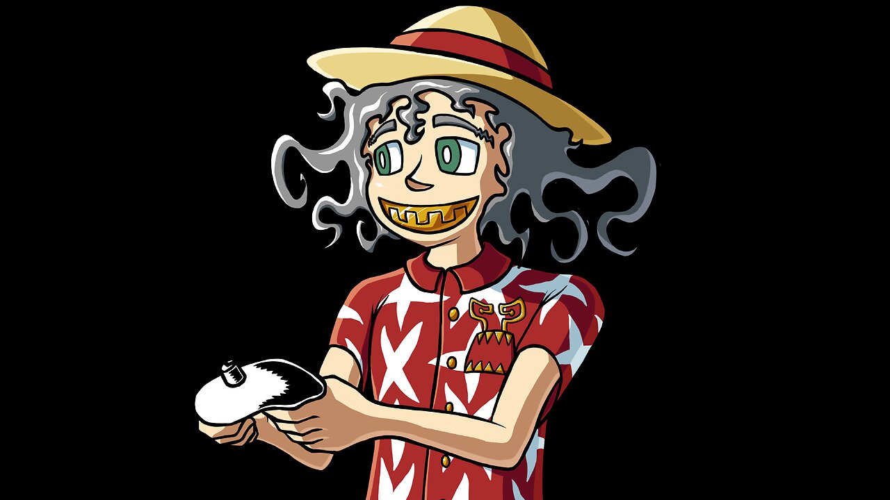 193rd Stream - Breath of Fire 3 Part 7 - Shining a Light on Things