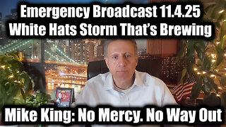 11-04-25-AT-10AM-CST-10G-EST.