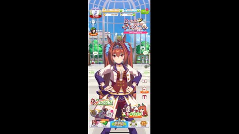 Umamusume Part 4