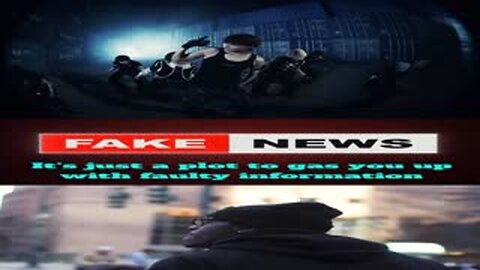 Rare of Breed (Feat. Mike Teezy - Just Nate Musik) Speaking My Lang {L} Remix 1 { D V } {C} PC