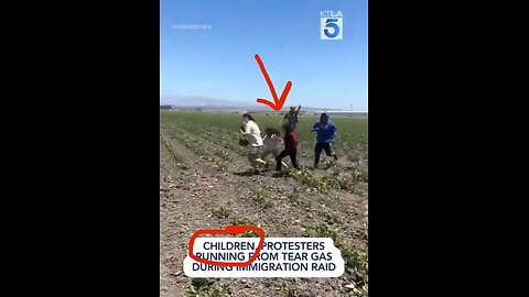 liberal hypocrite satanic democrat cult 'lies in your face' on Pres Trump's medicaid cut on illegals
