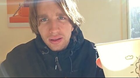 🛑 SLIGHTLY HOMELESS (YT) DAY 5 EXPLORING KOREA W/HOMELESS 2-6-26