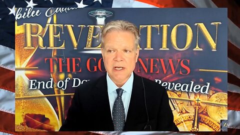 Bo Polny Critical Update - 10-16-2025