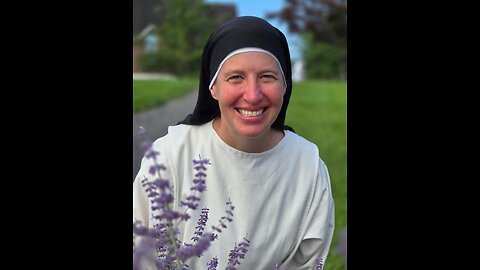 Catholic Somatic Start-Up Kit