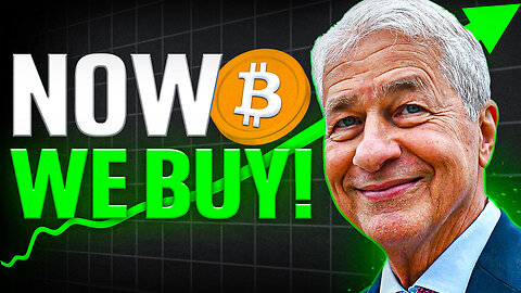 Bitcoin DEFENDS $100K!! (Altcoin Weekend Rally INCOMING?)