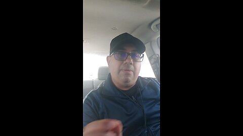 $1K for each illegal alien to voluntarily leave the country.