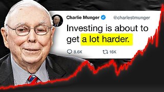 Smart Money: Investing in your future