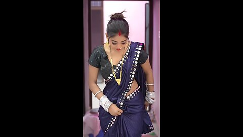 Sabse jyada enjoy begar kapdon ke😃😃 #viralreels #fbreels #fbreelsvideo #trendingreels #reelsfb
