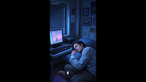 Making Money In Your Sleep