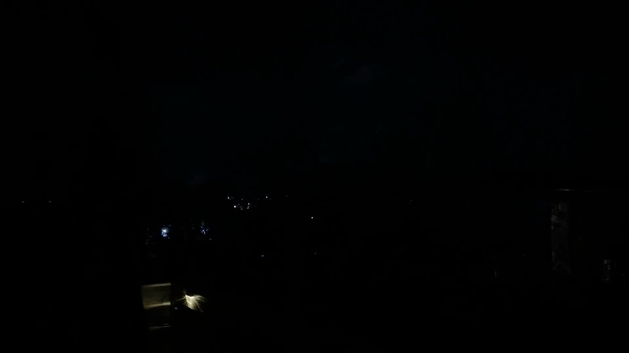 It’s night time and I need to get some sleep soon