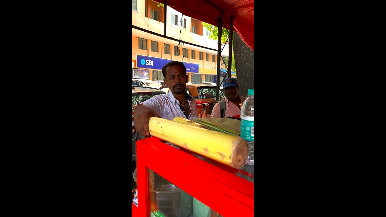 Banana Chat