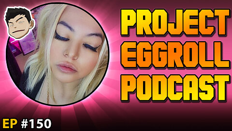 Sevvy Returns! | EP 150