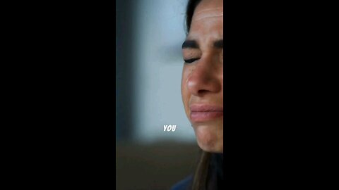 The Cry Of A Widow No One Heard.
