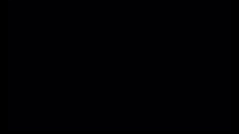 "live gaming news update 2025"