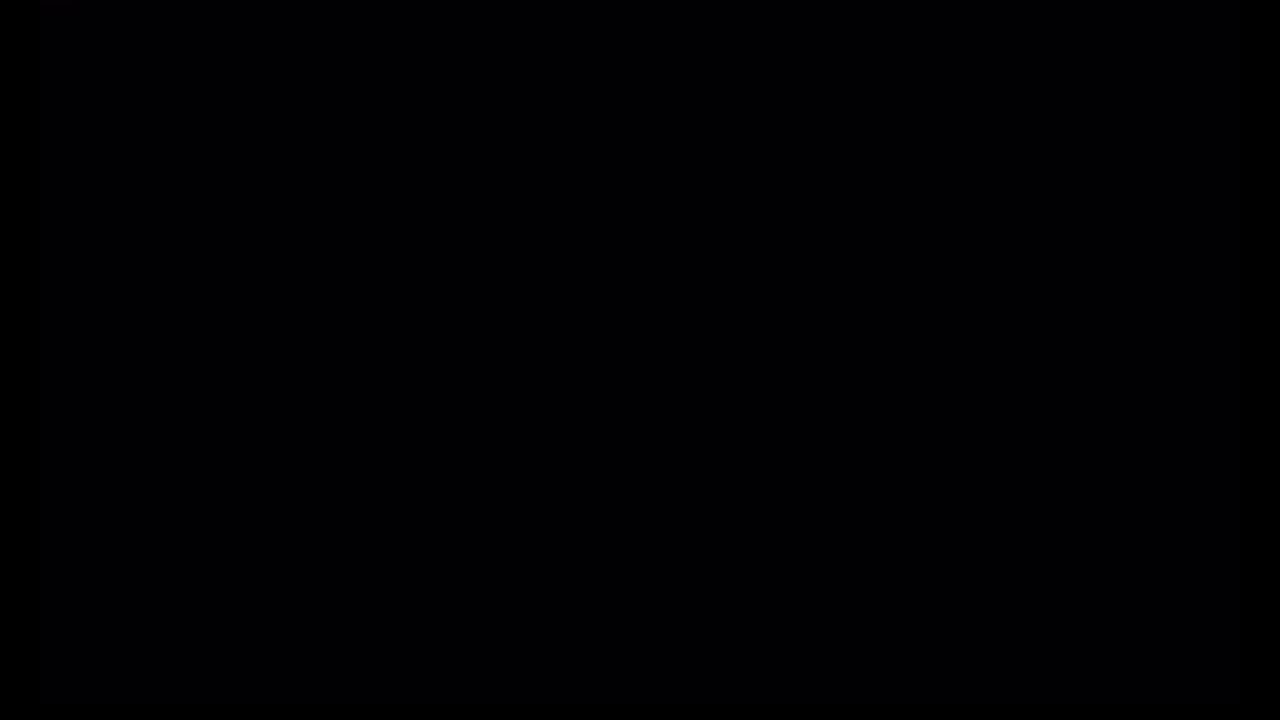 "live gaming news update 2025"