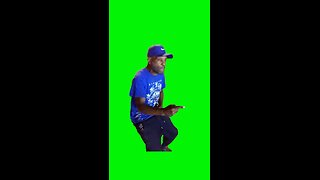 March Madness Unc | Green Screen #future #marchmadness #viral #crashout #fyp
