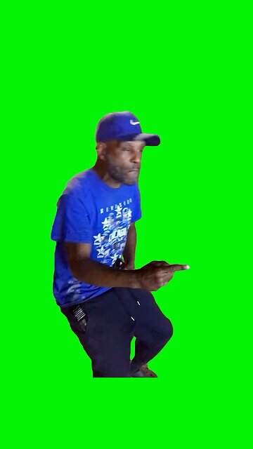 March Madness Unc | Green Screen #future #marchmadness #viral #crashout #fyp