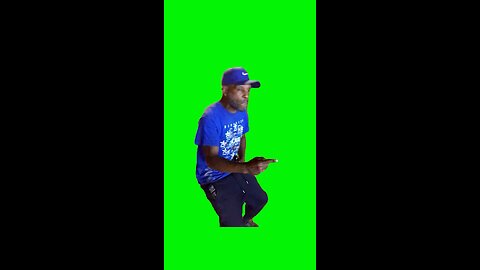 March Madness Unc | Green Screen #future #marchmadness #viral #crashout #fyp