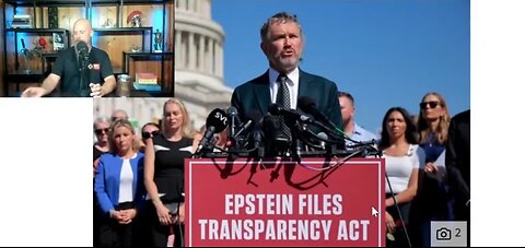 TRUMP AND ISRAEL FIRST ALLIES TO DESTROY MASSIE ✡️