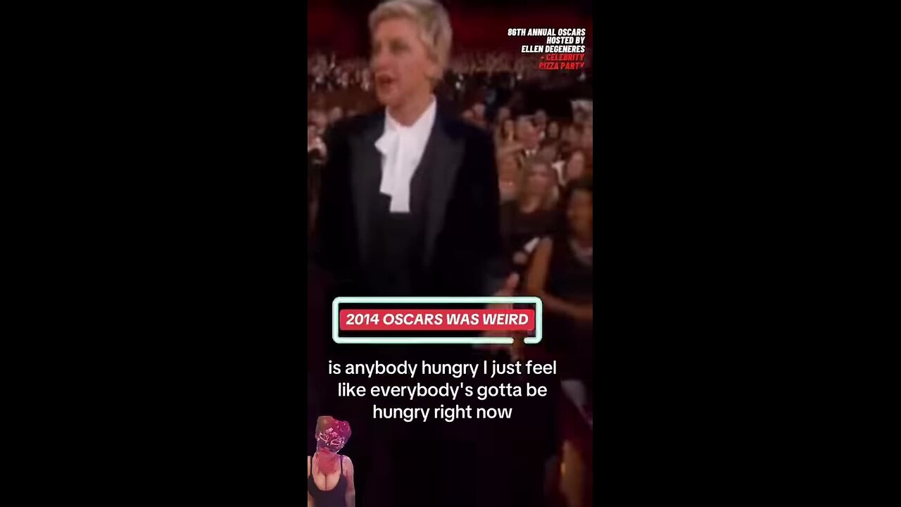 These people are sick and evil.
