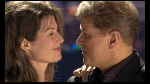 Juxtaposition's 2025 New Year's Eve Show