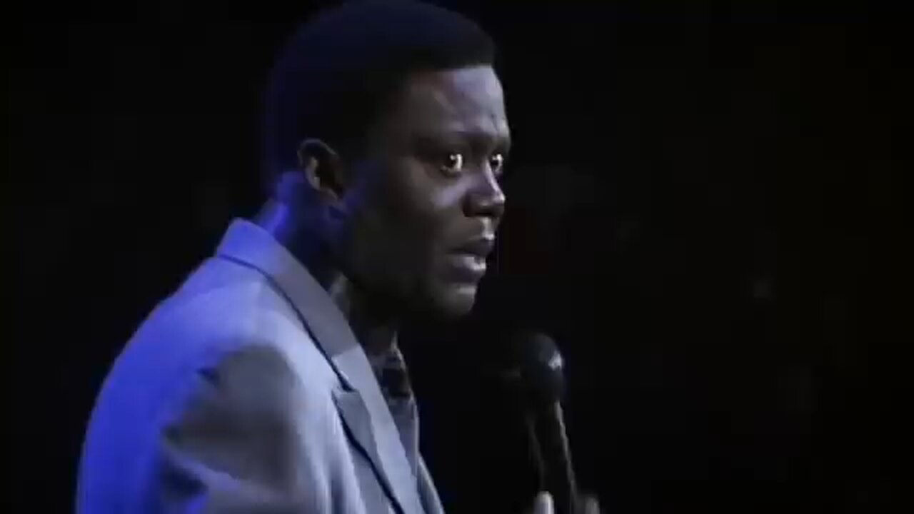 brainne comedy