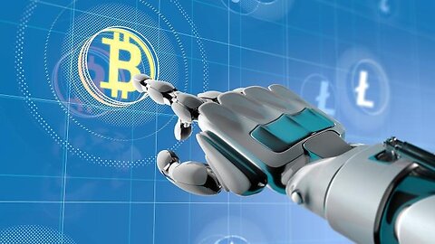 Go E1U Life - Looking to Make BTC? This Is A Way to Make it Happen