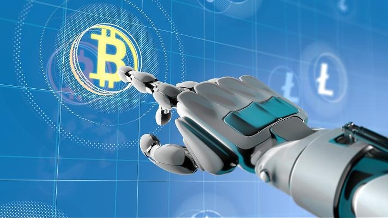 Go E1U Life - Looking to Make BTC? This Is A Way to Make it Happen
