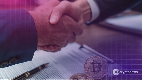 South Korean Exchange Bithumb Partners With Trump Family-Backed WLFI to Boost DeFi Expansion 