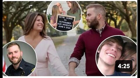 PFIZER JUST REMOVED DETECTIVE JORDAN FROM HIS LOVE STORY....