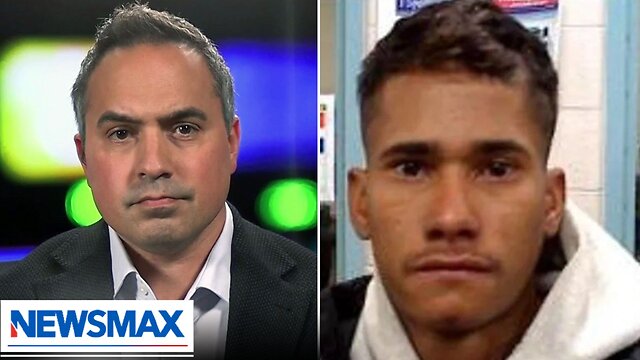 Sanctuary cities under fire after murder of college student in Illinois