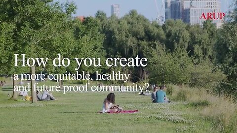 "Implementing Innovative Strategies for Zero-Carbon Transition at Newham Council"