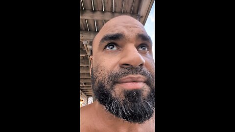 keep the wolves that behave.