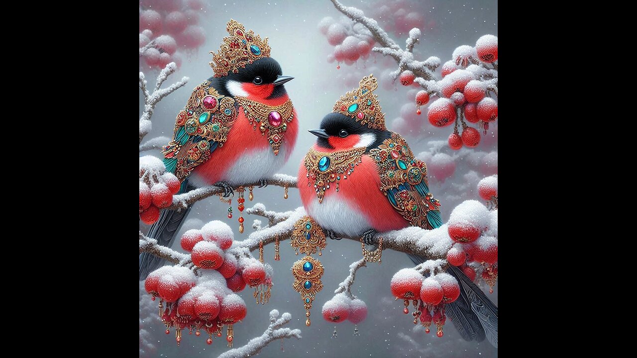 dreamscapes#relaxing #birds #birdsong #shorts #short #viralshorts #shortsfeed #viralshort
