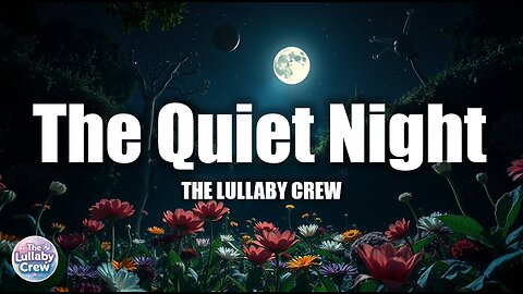 The Quiet Night