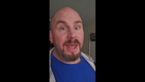 having a laugh right ?