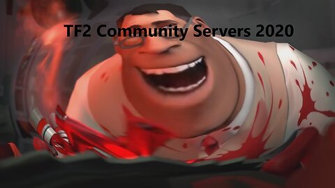 TF2 Summer Update!