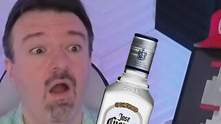 DSP Monetizing His Alcohol Addiction, Asking $1500 2 Drink Friday + FGC & YouTube Jealousy 08-24-25