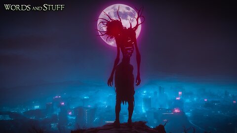 Snares of Fear | WaS Clip