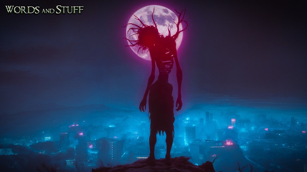 Snares of Fear | WaS Clip