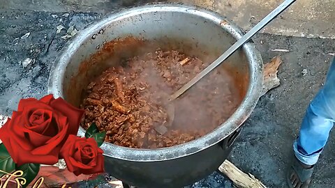 MUTTON 40 KG how to make mutton curry MUTTON CURRY