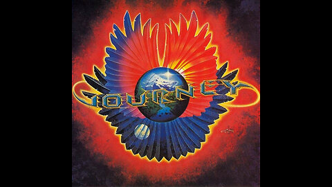 MONDAY RANDOM TRAX - 27-OCT-25