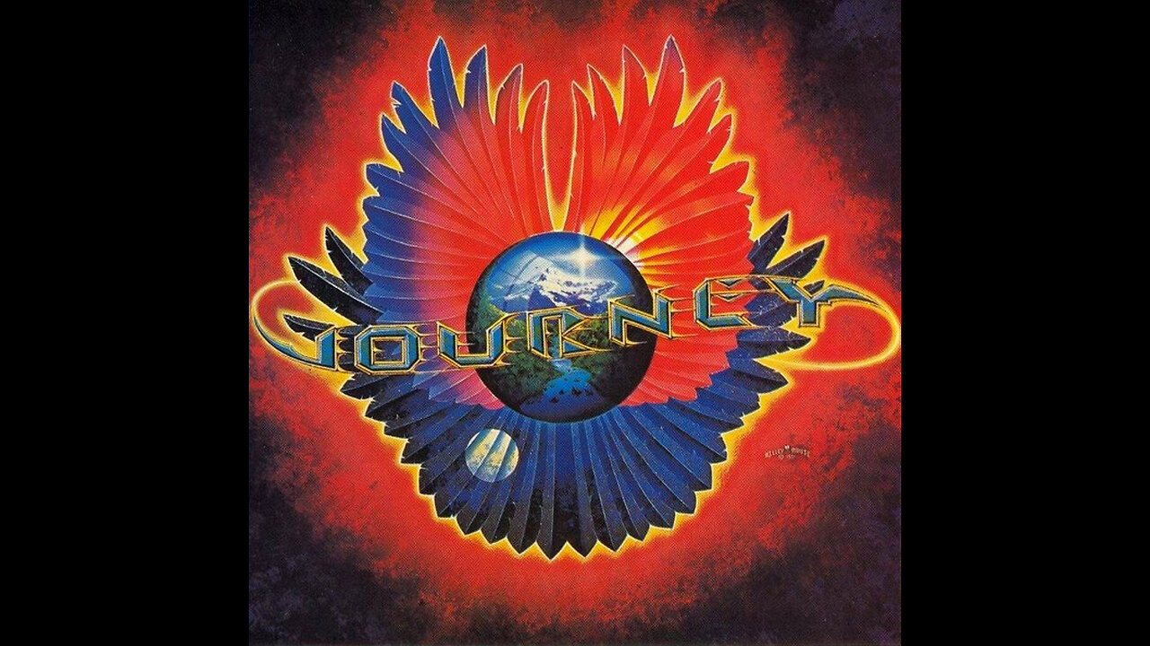 MONDAY RANDOM TRAX - 27-OCT-25