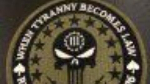 ATF and DEA Merger is a 2A Nightmare! ( We Warned You )