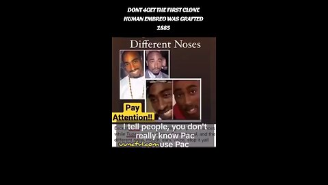 2 2pacs