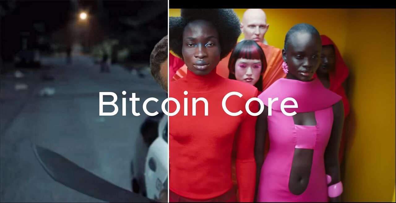 Will Bitcoin Survive in the Long Run?