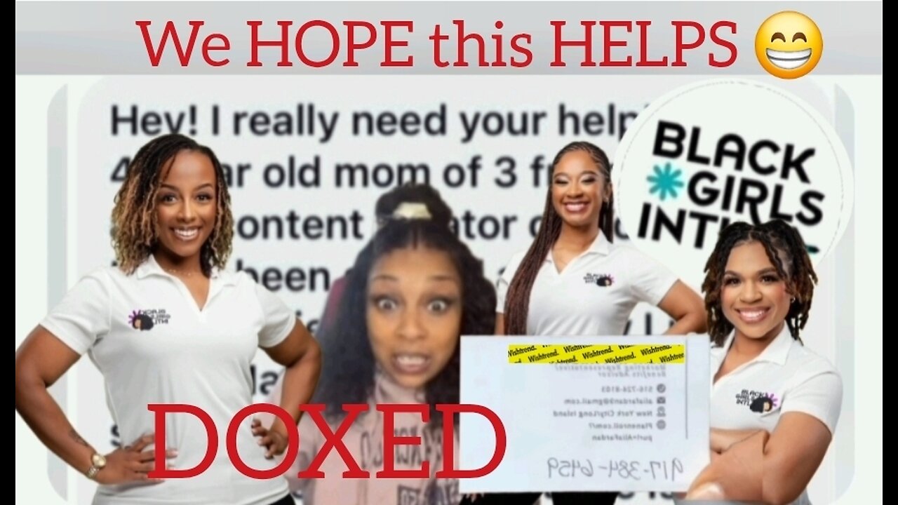 DEFYING A GAG ORDER, COURT ADMISSIBLE UNEDITED VIDEO OF DEFAMATION, SLANDER, CYBER BULLYING