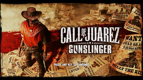 Call of Javalavaguava 3