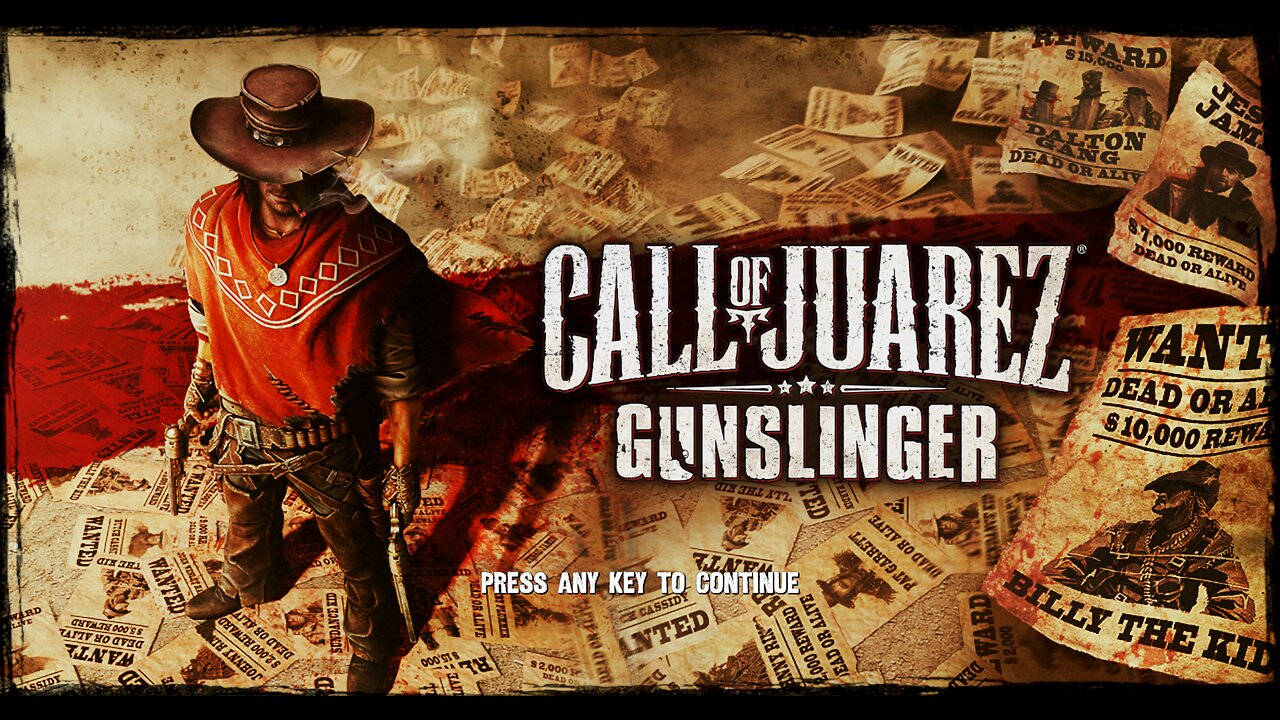 Call of Javalavaguava 3
